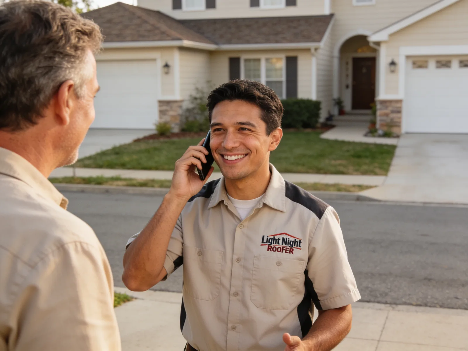Emergency Roof Repair Sparta, MI FAQs